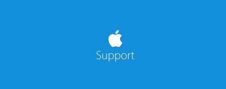 Apple Support