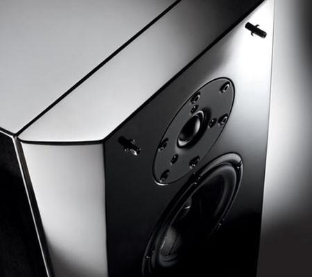 Breve historia de cómo un ingeniero atípico diseñó uno de los mejores productos de Sony