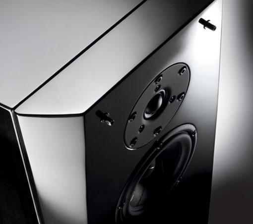 Sony SS-AR1