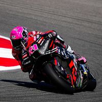 Hacienda se pone seria con los pilotos de MotoGP: los que vivan fuera de España pagarán más impuestos 