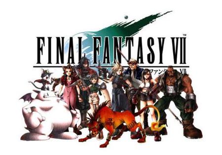 ¿Cuanto se tardaría en desarrollar un remake de 'Final Fantasy VII'?