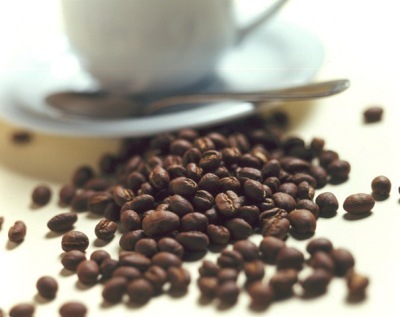 cafeina