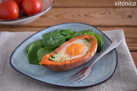 45 Recetas FODMAP para Aliviar el Intestino Irritable y Mejorar Tu Salud Digestiva