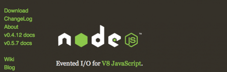 Regalo de fin de semana: todos, todos, todos los modulos de Node.js