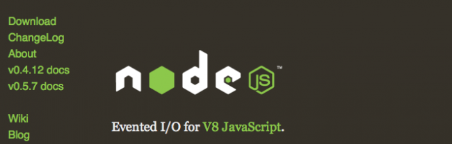 Node.js