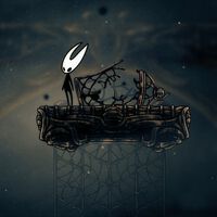Un bug arruinó mi partida de Hollow Knight: Silksong, tras 200 días una actualización por fin lo arregla 