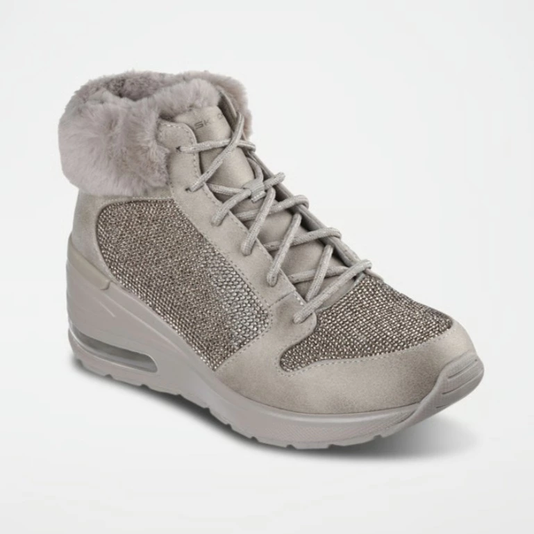 Skechers Million Air