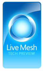 Especial Live Mesh