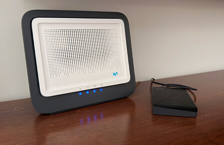 Router 2