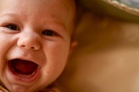 Bebés de alta demanda: características (I)