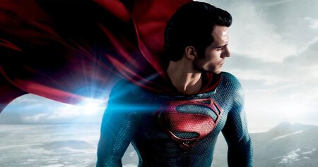No es un pájaro, no es un avión, es un simulador de Superman para Unreal Engine 5 en la ciudad de The Matrix: Awakens