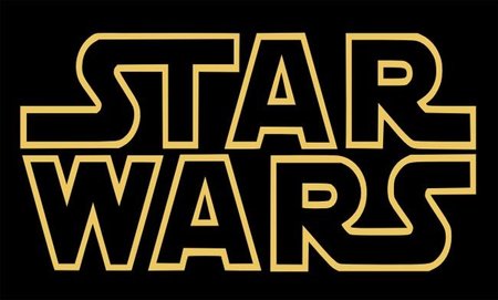 E3 2011: 'Star Wars Kinect'. La realidad te golpea con fuerza y te recuerda que los sueños, sueños son