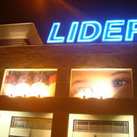 Cómo mejorar nuestra influencia profesional 