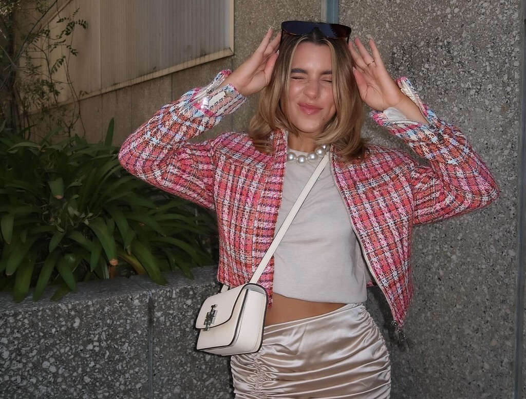 Acaban de llegar a Adidas las zapatillas marrón canela que parecen Samba, pero son más cómodas y baratas 