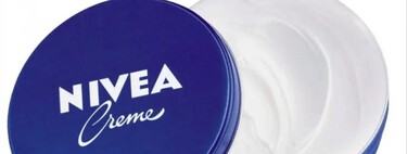 Así puedes potenciar tu crema Nivea para eliminar las arrugas del rostro y lucir una piel más joven