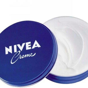Así puedes potenciar tu crema Nivea para eliminar las arrugas del rostro y lucir una piel más joven