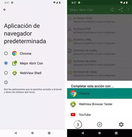 オープンウィズ