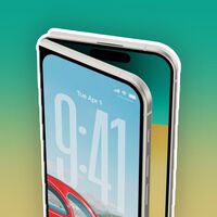 Apple se ha propuesto tener el mejor móvil plegable de todos. Y esta filtración de batería de su iPhone Fold lo demuestra