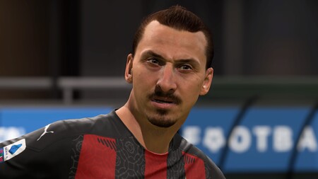 Ibrahimovic y su pugna con FIFA sigue adelante con nuevas declaraciones del futbolista: "¿A quién habéis comprado mis derechos de imagen?"
