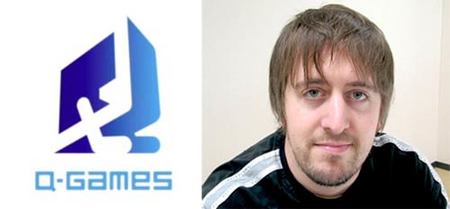 Q Games se plantea abandonar PSP por culpa de la piratería