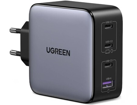 Ugreen Nexode 100w