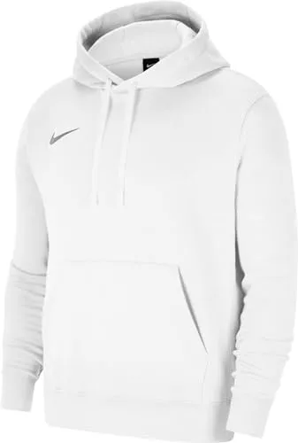 NIKE, M Nk Flc Park20 Po Hoodie, Sweatshirt Hombre