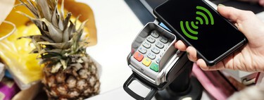 Cómo activar el NFC en Android y qué hacer si tu móvil no tiene un acceso directo a la activación