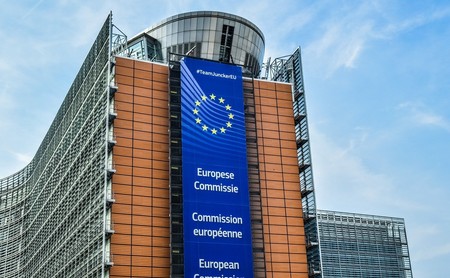 La Comisión Europea acusa a Rusia y China de participar en campañas de desinformación sobre el coronavirus en la UE