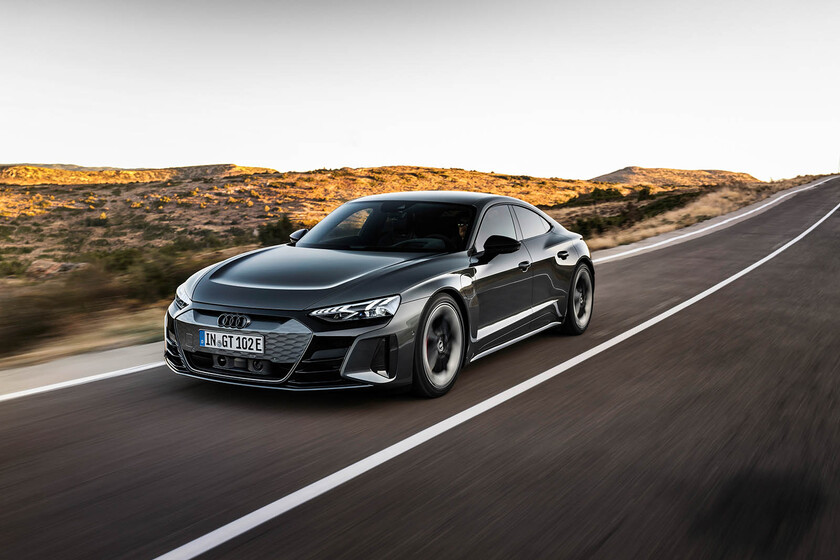 www.motorpasion.com