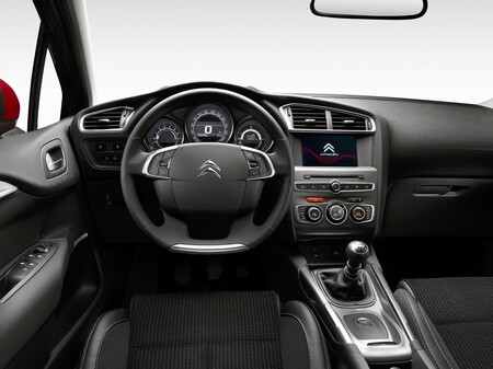 Los airbag defectuosos que lanzan metralla contraatacan: los Citroën C3 y C4 y los DS 3, 4 y 5, a revisión masiva en Europa