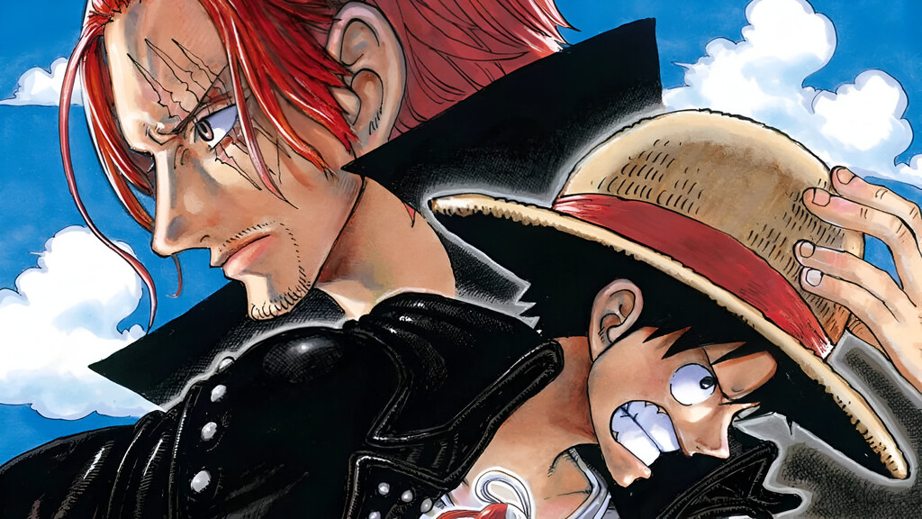 ¿Cuándo se lanza el capítulo 1140 del manga de One Piece? Oda tiene preparada una gran pelea, pero toca esperar 