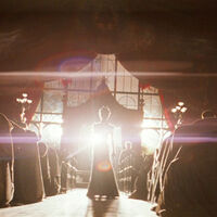 Es uno de los grandes espectáculos del cine romántico del siglo XXI: tiene a dos grandes estrellas y puedes verla gratis por tiempo limitado