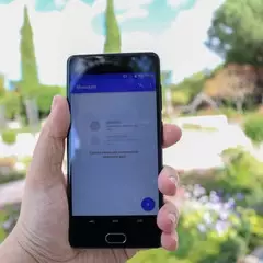 Foto 6 de 19 de la galería diseno-del-energy-phone-max-3-1 en Xataka Android