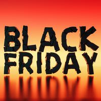 Las mejores ofertas en software y cursos online antes del Black Friday