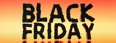 Las mejores ofertas en software y cursos online antes del Black Friday