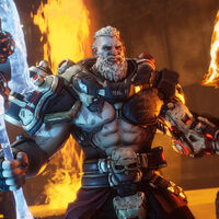 Los autores de Borderlands 4 creen que retrasar el juego en Switch 2 fue "la decisión correcta"