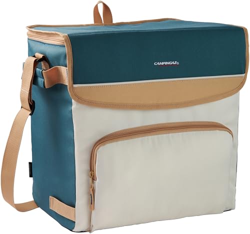 Campingaz Bolsa térmica Fold'n Cool Minimaxi 30 L 