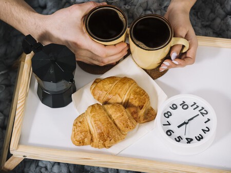 Desayuno1