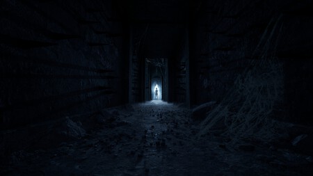 Clive Barker's Hellraiser