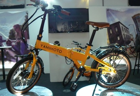 unibke-yamimoto-urban.jpg