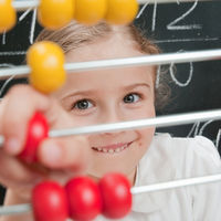 Cómo saber si mi hijo tiene altas capacidades intelectuales