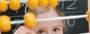 Cómo saber si mi hijo tiene altas capacidades intelectuales