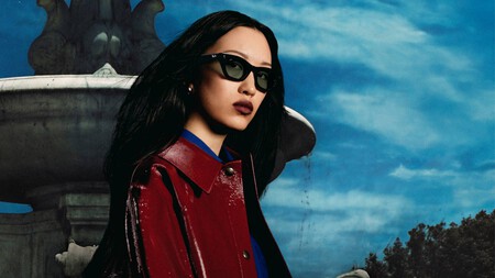 Ray Ban Meta Gen 3 Lifestyle3 1