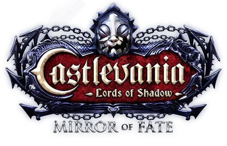 Confirmada la fecha de salida oficial en España de ‘Castlevania: Lords of Shadow - Mirror of Fate'. Tenemos nuevo vídeo