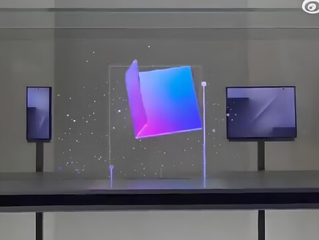 Galaxy Z Trifold 3 1