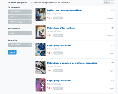 relibrea-compra-libros-segunda mano