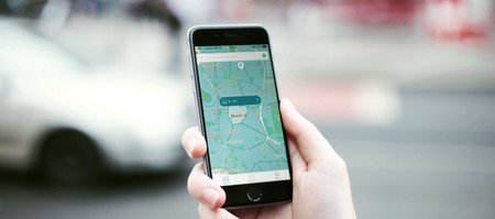 El Parking: la app que te ayuda a buscar aparcamiento, pagar la zona azul o alquilar tu plaza de garaje