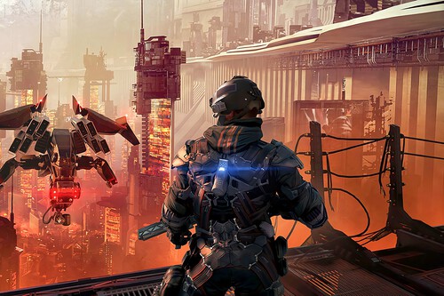 Sin ellos no habría videojuegos. Estos son los motores gráficos más importantes de la historia