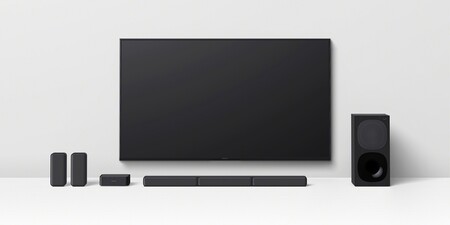 Ht S40r Tv Oki Large