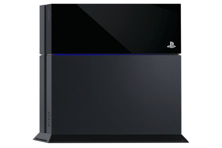 El principio del fin: Sony ya no aceptará los primeros modelos de PS4 para su reparación en Japón